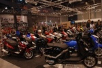 Al Mot Motor Bike Show