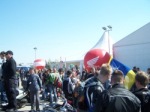 Ogolnopolskie Otwarcie Sezonu Motocyklowego 2009