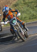 cempel za wyjazdem lublin supermoto motocykle 2008 c mg 0046