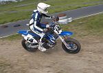chochol teren wjazd lublin supermoto motocykle 2008 b mg 0042
