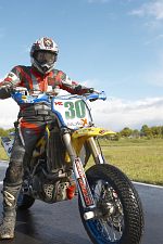 crazy lublin supermoto motocykle 2008 c mg 0006