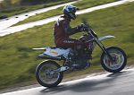 deszcz lublin supermoto motocykle 2008 c mg 0108