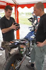 kamil wyjety filtr lublin supermoto motocykle 2008 a mg 0019