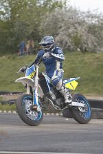 lublin supermoto motocykle 2008 d mg 0060