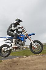 majchrzak jarek skok  lublin supermoto motocykle 2008 b mg 0102