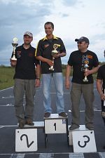 podium lublin supermoto motocykle 2008 e mg 0117