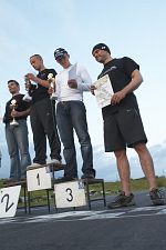 podium s1 lublin supermoto motocykle 2008 e mg 0014