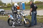 rosiak lublin supermoto motocykle 2008 a mg 0061