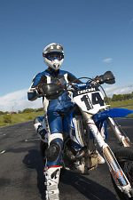 start chochol s2 lublin supermoto motocykle 2008 c mg 0250