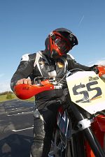 start prezes serafin lublin supermoto motocykle 2008 c mg 0251