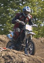 tatarczuk dominik lublin supermoto motocykle 2008 c mg 0146