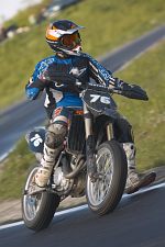 wroblewski lublin supermoto motocykle 2008 c mg 0126