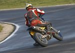 zakret crazy lublin supermoto motocykle 2008 c mg 0114