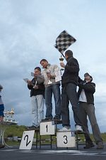 Mistrzostwa Polski podium lublin supermoto quad 2008 e mg 0076