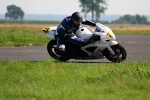 Szkolenie motocyklistow Lotnisko Ulez kierowanie motocyklem