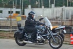 VII Miedzynarodowy Zlot Wlascicieli Motocykli BMW w Lapinie Gornym 24