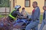 VII Miedzynarodowy Zlot Wlascicieli Motocykli BMW w Lapinie Gornym 50