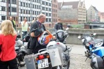 VII Miedzynarodowy Zlot Wlascicieli Motocykli BMW w Lapinie Gornym 66