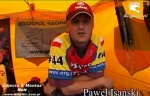 Pawel Isanski