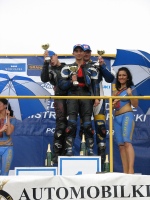 gs500 podium IMG 1477 m