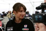Ania Sobotka Wywiad FYC
