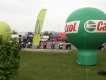 castrol bp ultimate motocyklowa niedziela BP 2010