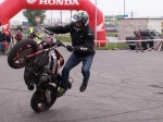 mlody125 cyrkle motocyklowa niedziela BP 2010