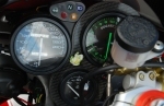 Zegary Ducati 996