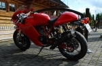 zdjecie Ducati Sport 1000S