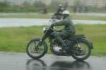 weteran polski motocykl