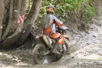 Yamaha Ring Road Moto w Baligrodzie