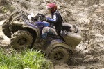 w blocie Yamaha Offroad Experience 2011