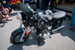 bmw n 85 maly motocykl