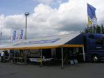 yamaha summer festival 117 m