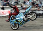 extrememoto Obraz%201203