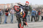 extrememoto Obraz%201206