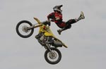 extrememoto Obraz%201238