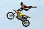 extrememoto Obraz%201262
