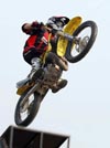 freestyle Obraz%201299