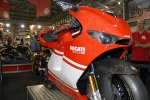 intermot Ducati Desmosedici RR model 2007 02