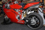 intermot Ducati modele 2007 03
