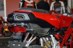 intermot Ducati modele 2007 04