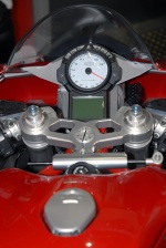 intermot Ducati modele 2007 05