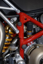 intermot Ducati modele 2007 16