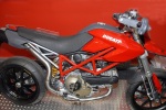 intermot Ducati modele 2007 18