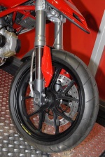 intermot Ducati modele kolo 2007 11