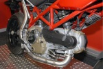 intermot Ducati silnik modele 2007 12