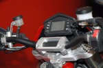 intermot Ducati zegazy modele 2007 14