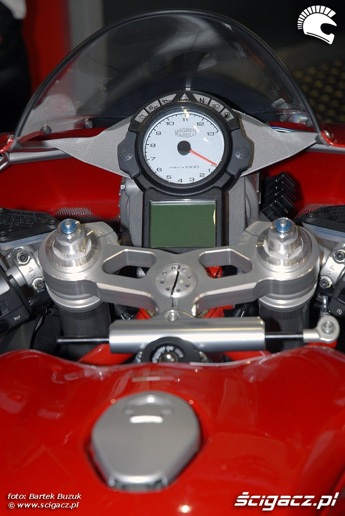 intermot Ducati modele 2007 05