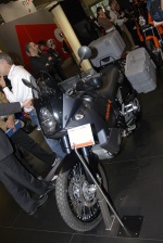 intermot KTM czarny modele 2007 01